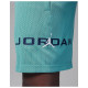 Jordan Παιδικό σορτς Dri-FIT Baseline Mesh Shorts